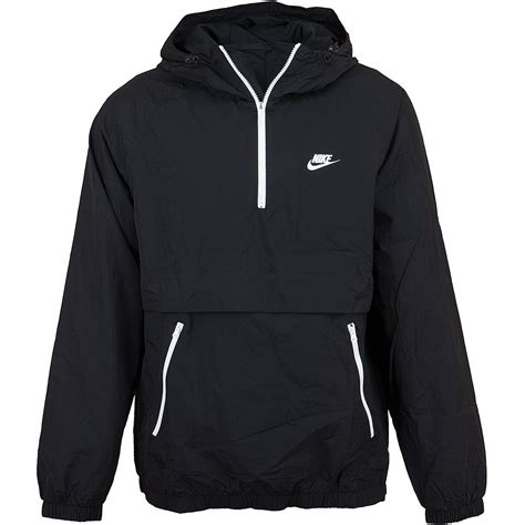 nike windbreaker schwarz rot weiß|Windbreaker & Windjacken. Nike DE.